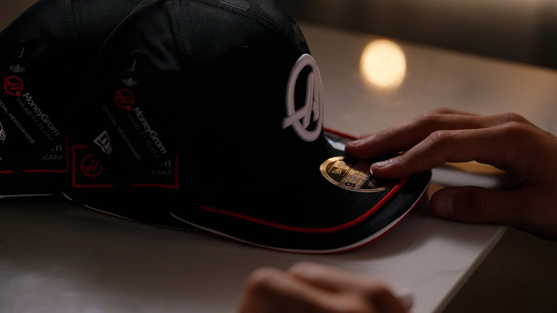 Haas 10.jpg