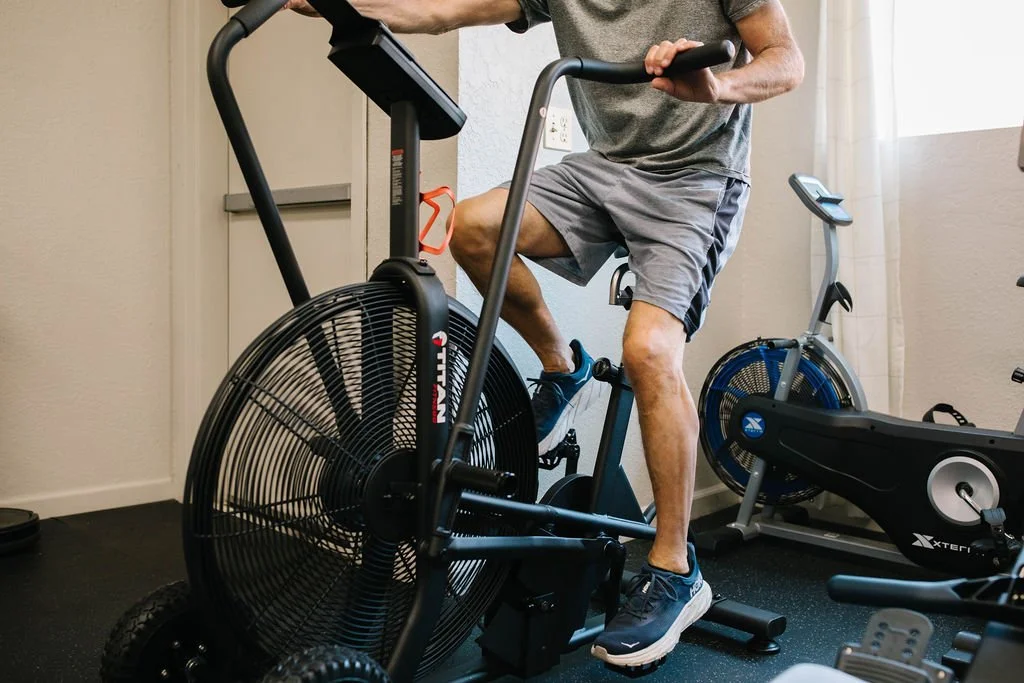 Unlocking the Power of Creatine: Why It’s More Than Just a Gym Supplement