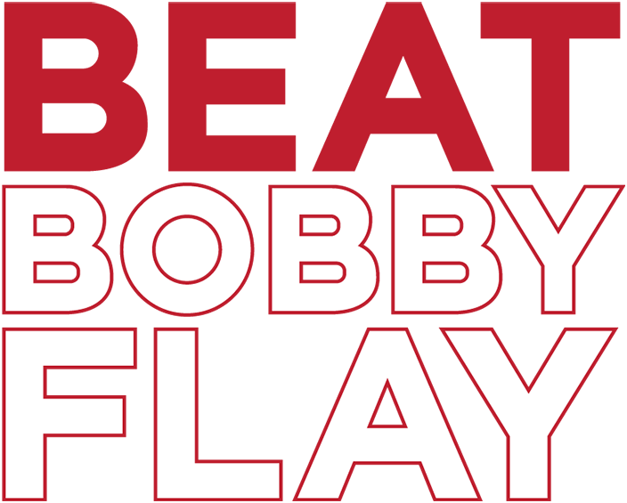 Beat-Bobby-Flay.png