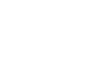 Ciao House Logo.png