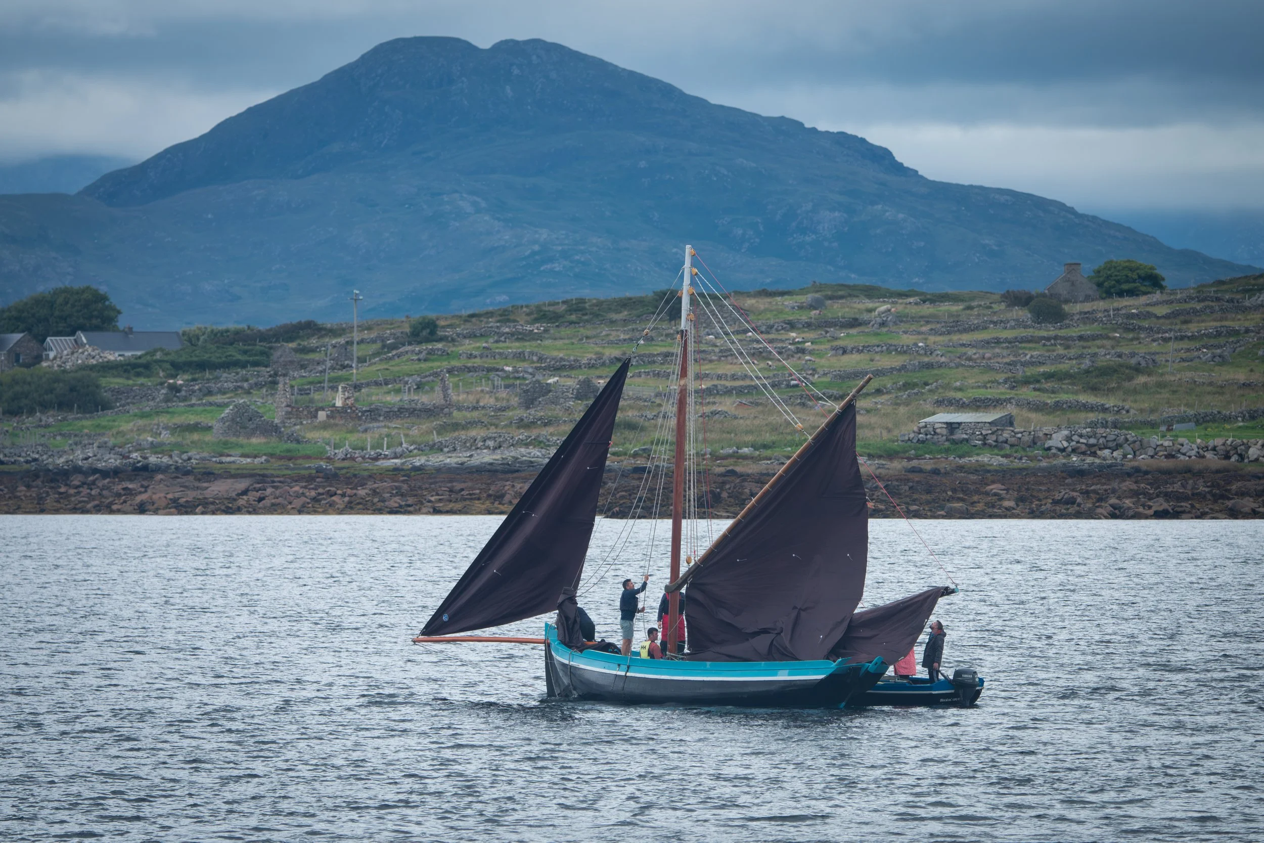 Roundstone