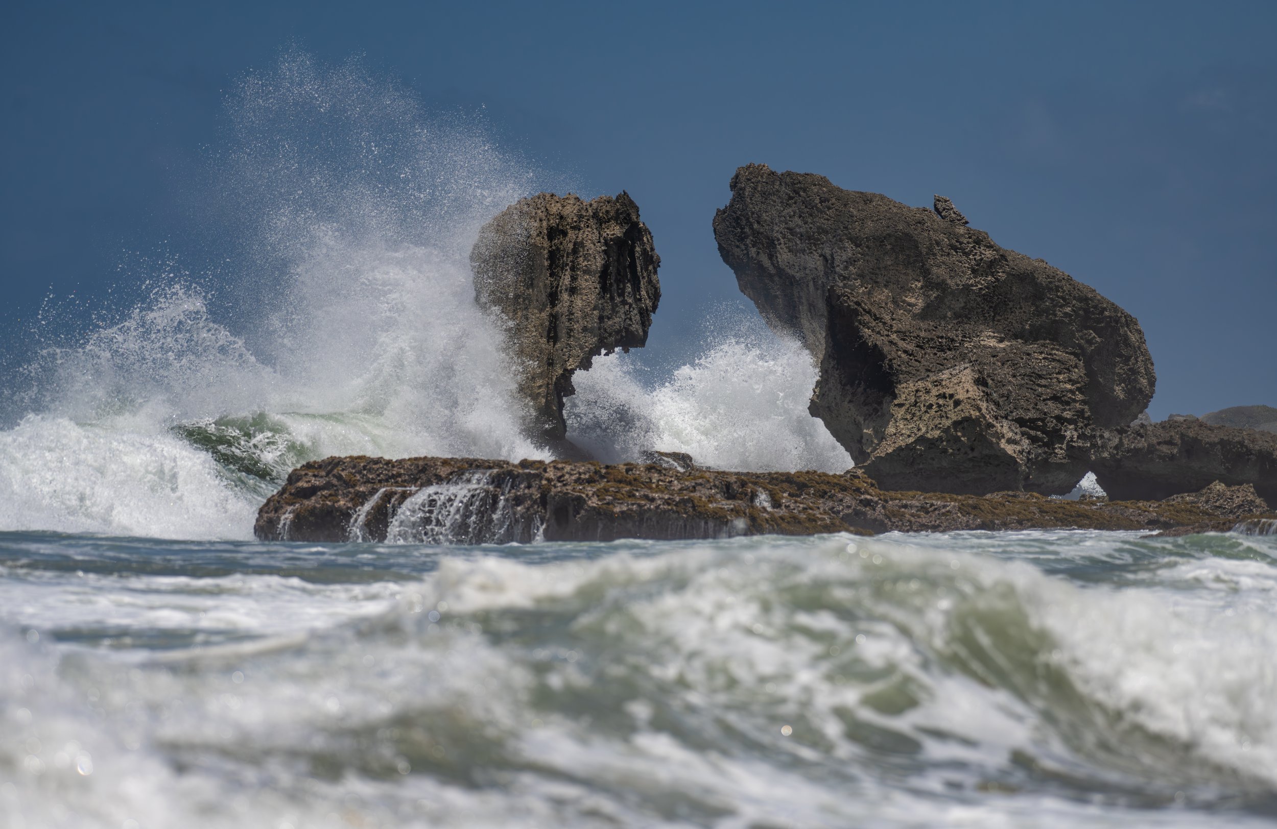 Bathsheba