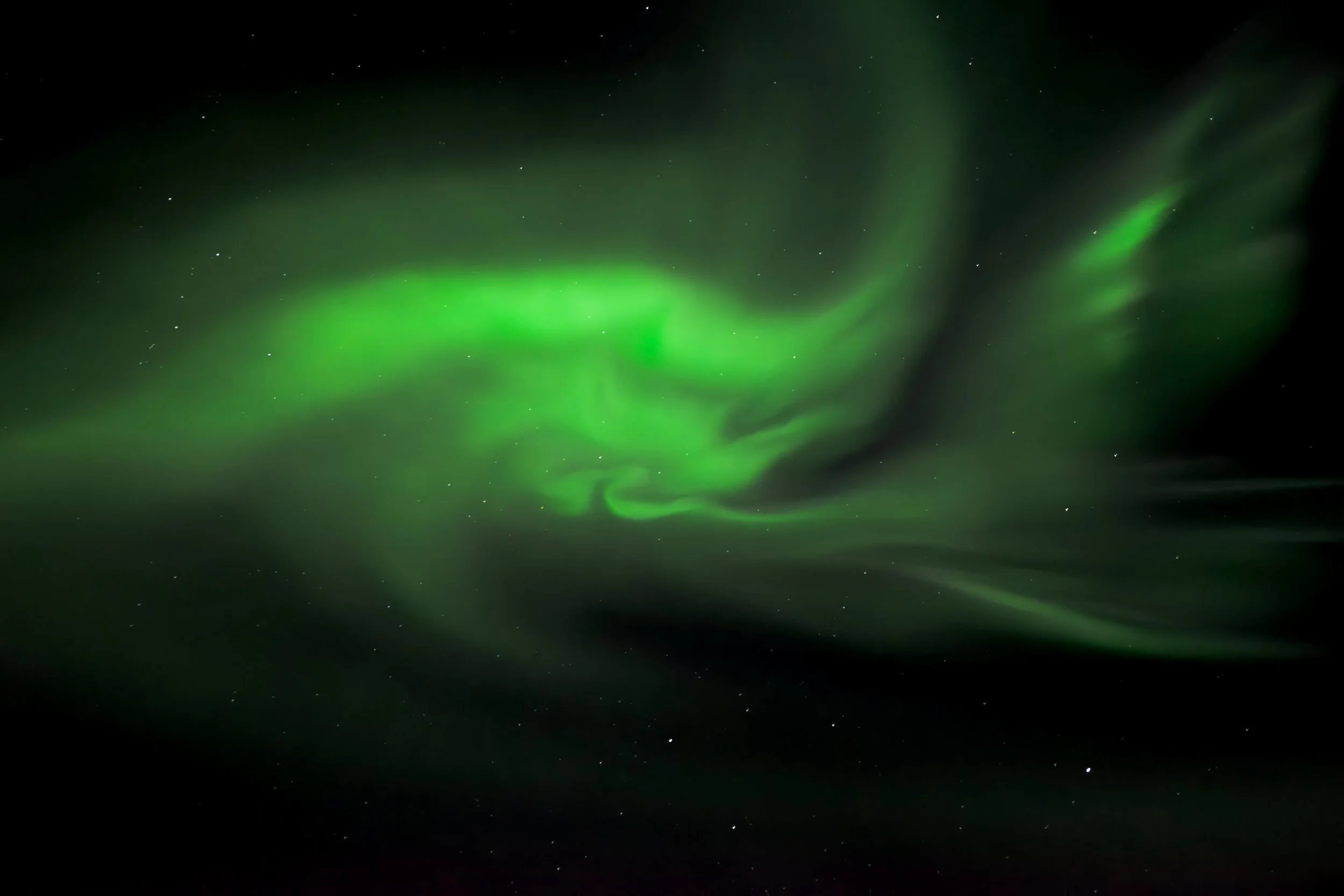 Sámi skies