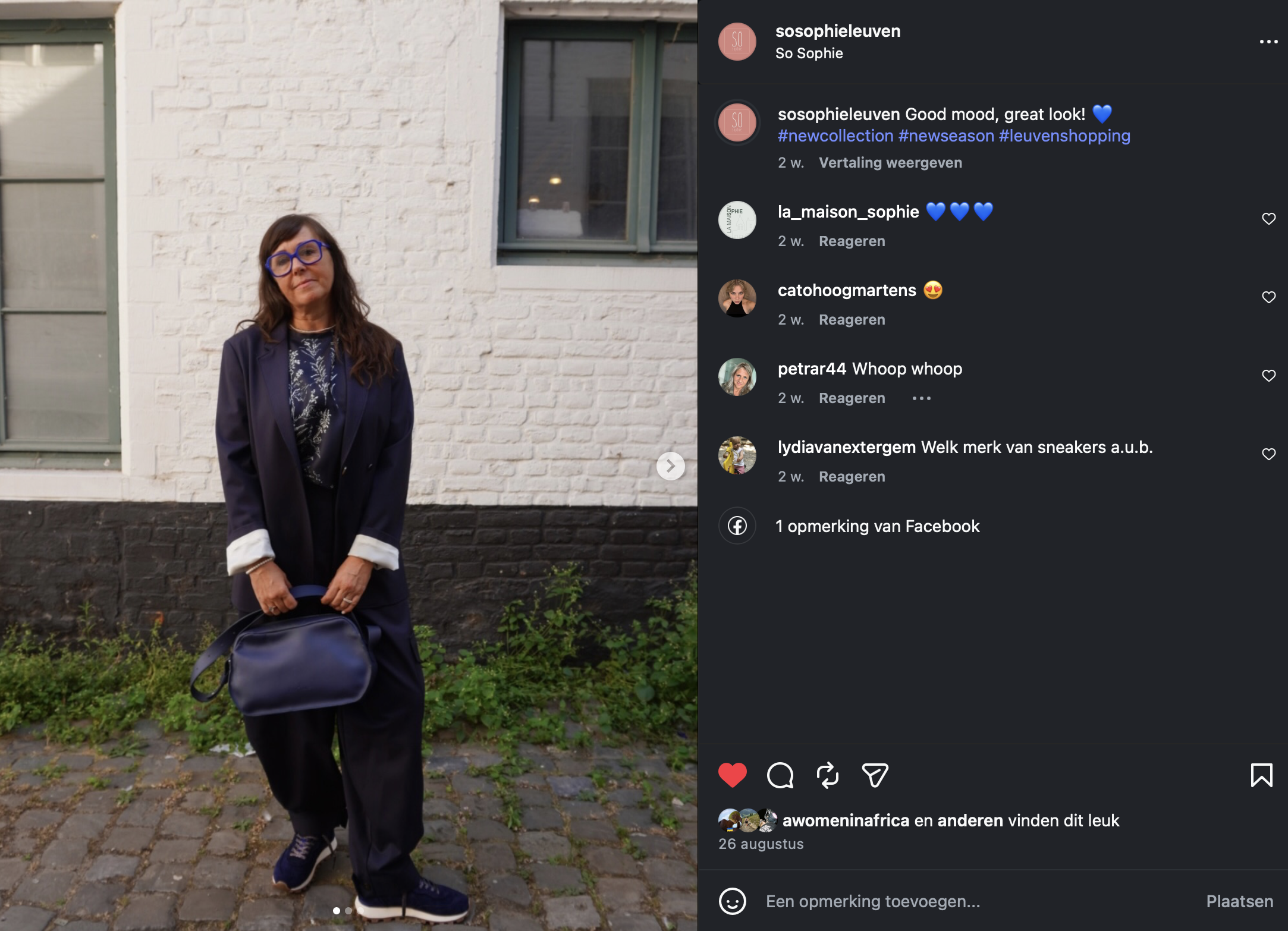 Scherm­afbeelding 2026-09-15 om 19.12.03.png