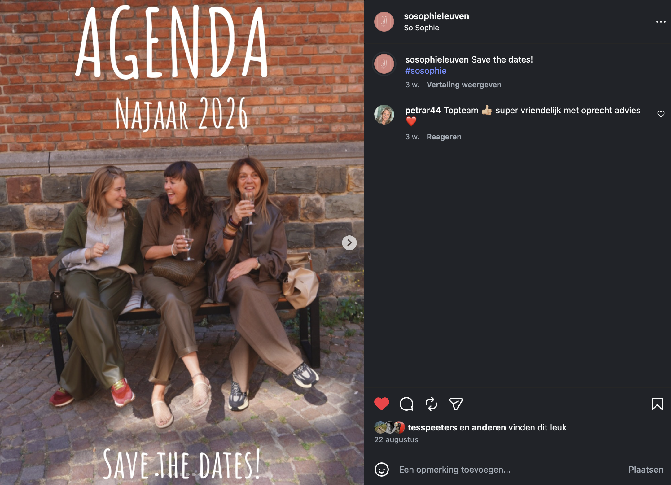 Scherm­afbeelding 2026-09-15 om 19.12.27.png