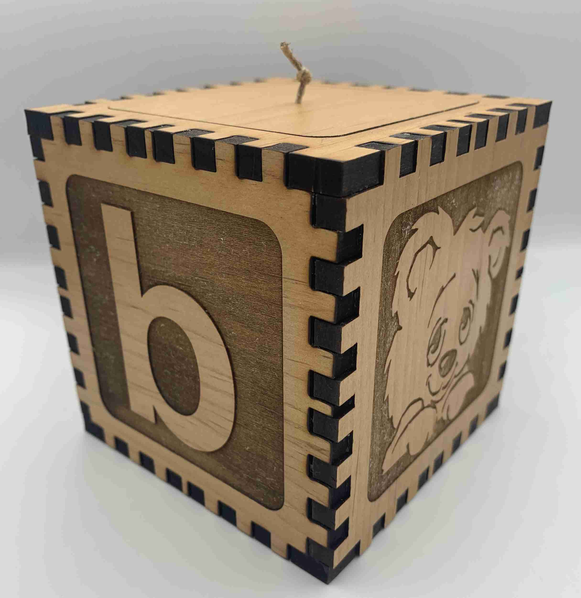 Baby Block Clipart_b View.jpg