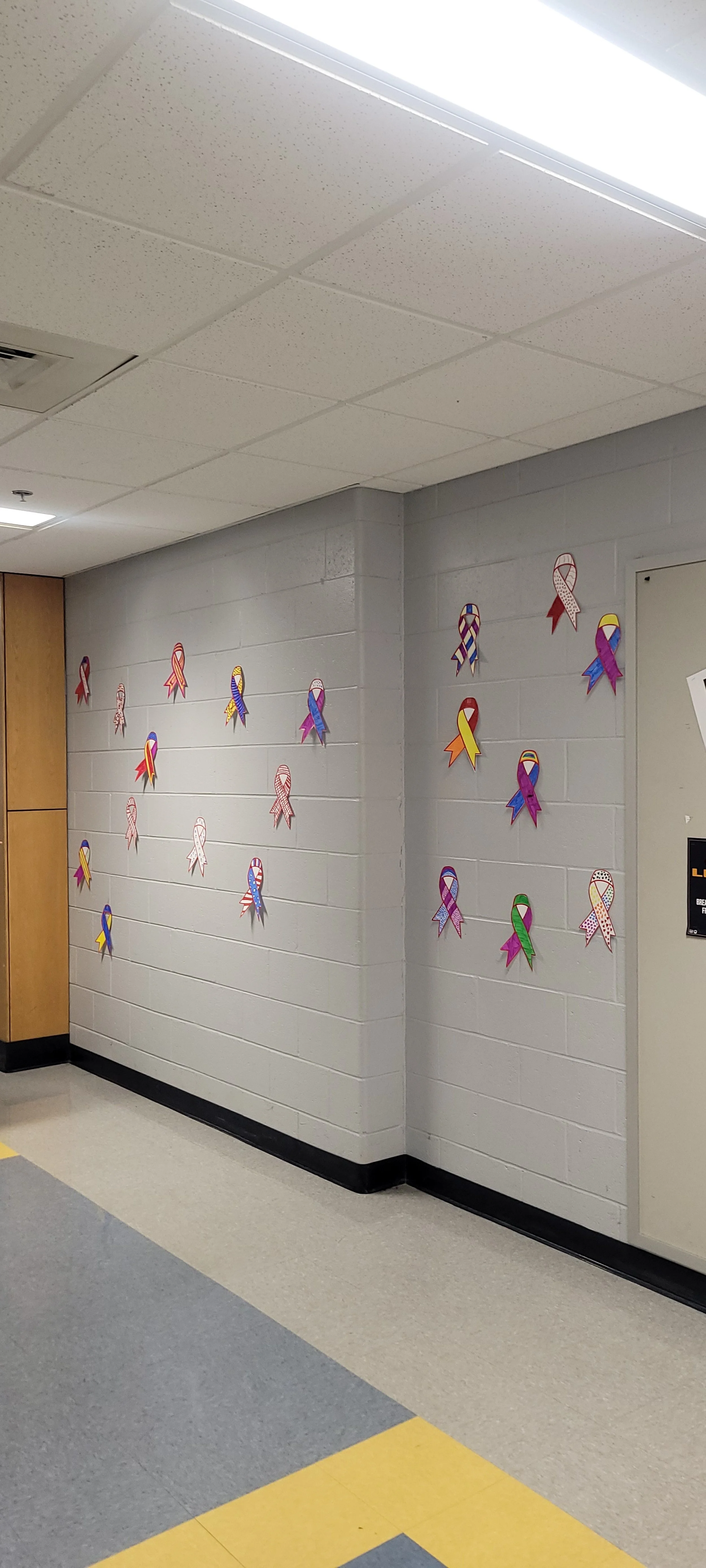 2024 Red Ribbon Week