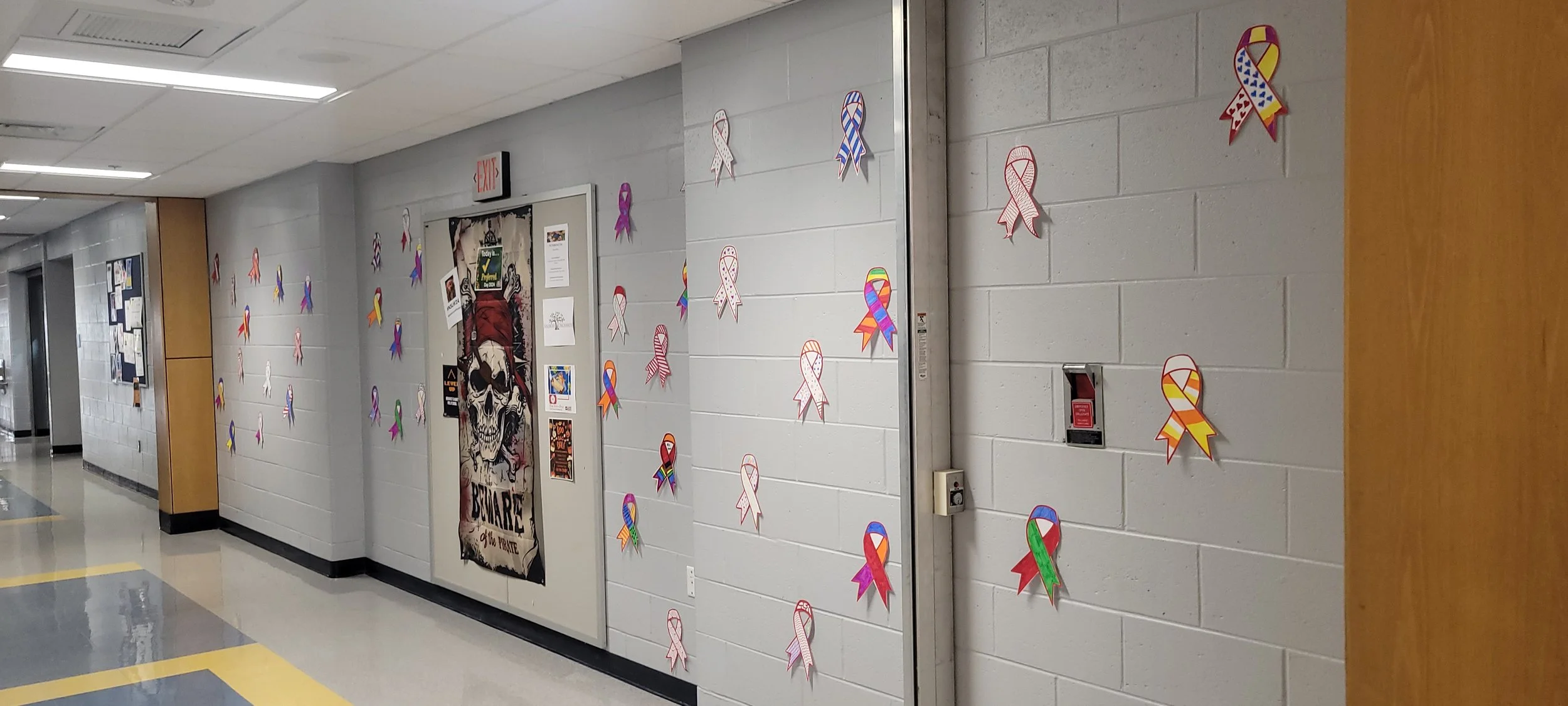 2024 Red Ribbon Week