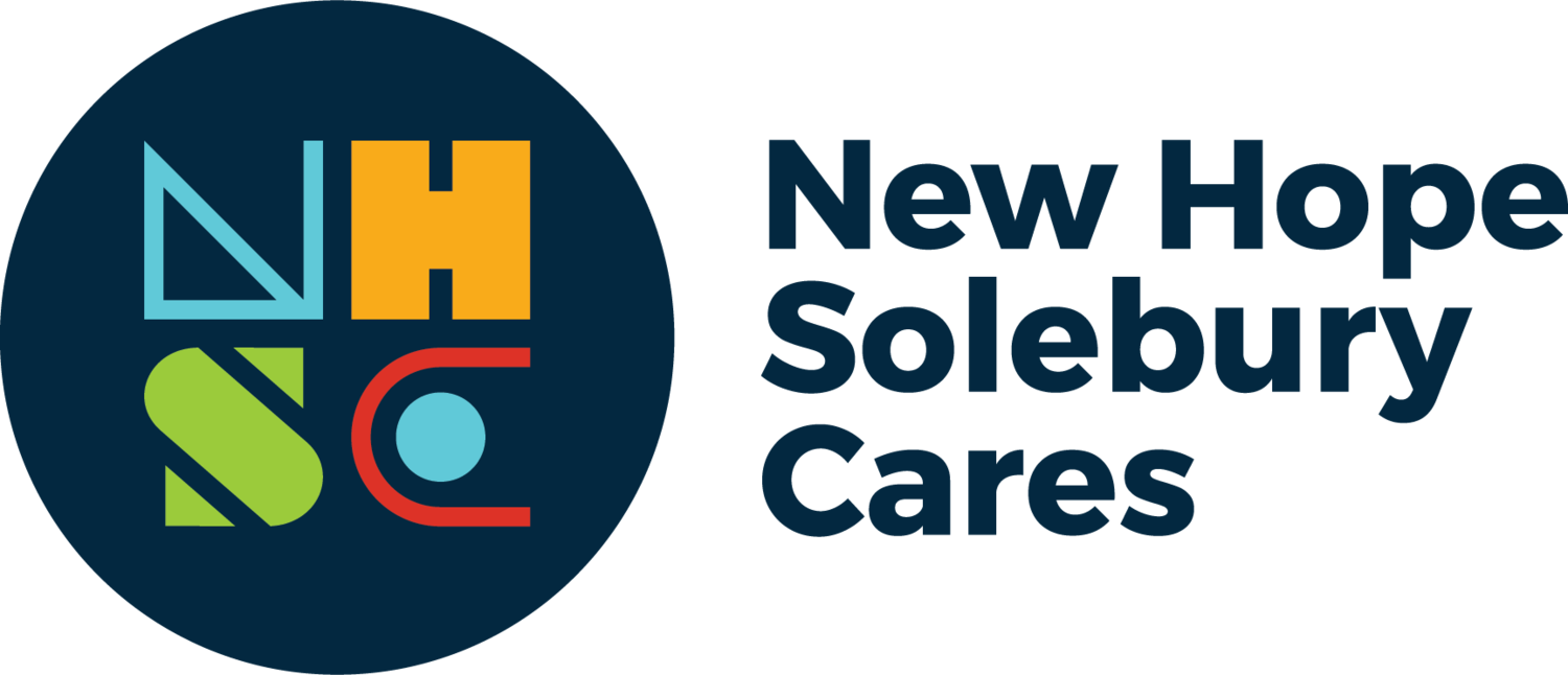 New Hope Solebury Cares