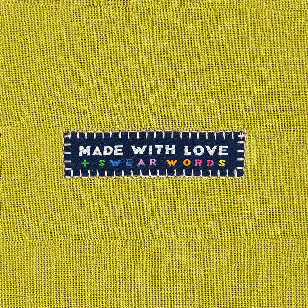 MadeWithLoveAndSwearWords.gif