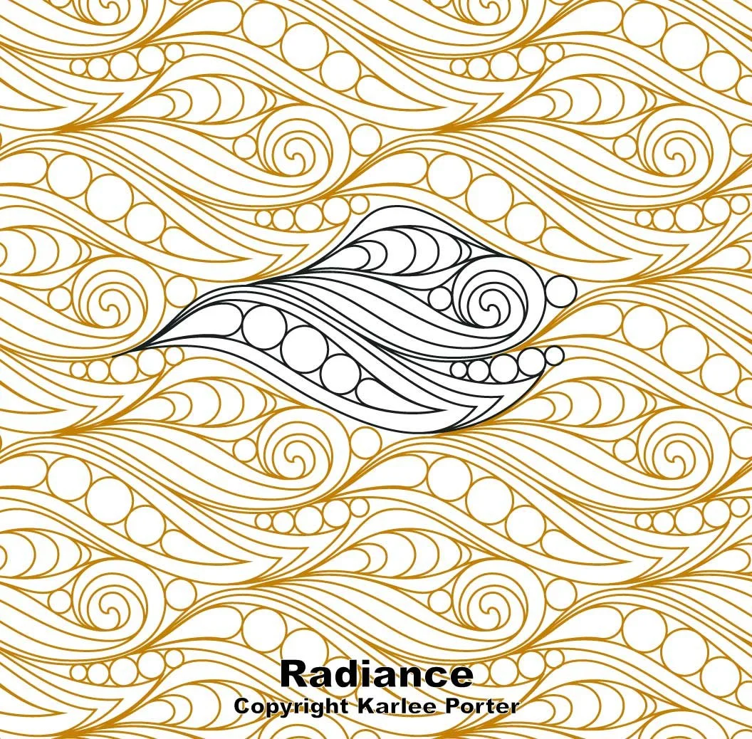 Radiance