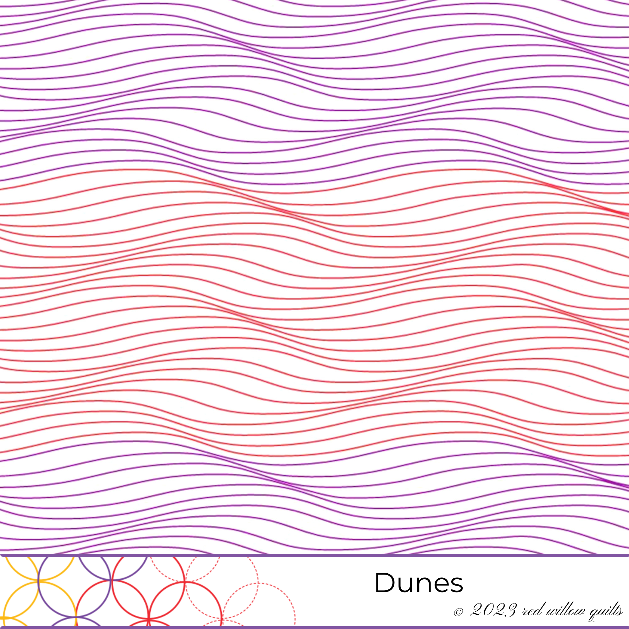 Dunes