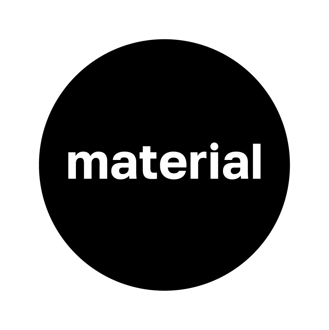 Material 