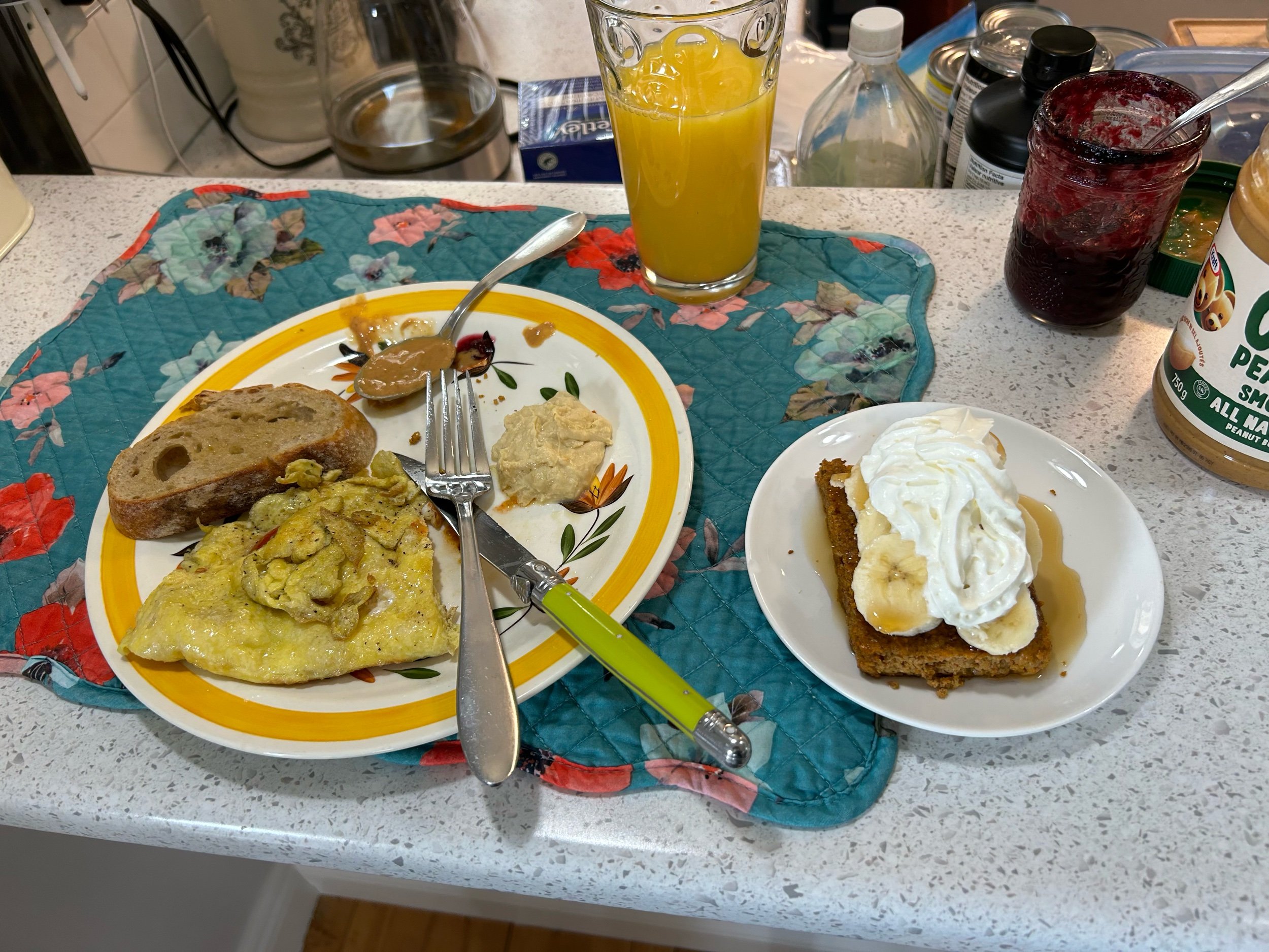 Day 7 (Part 2)
