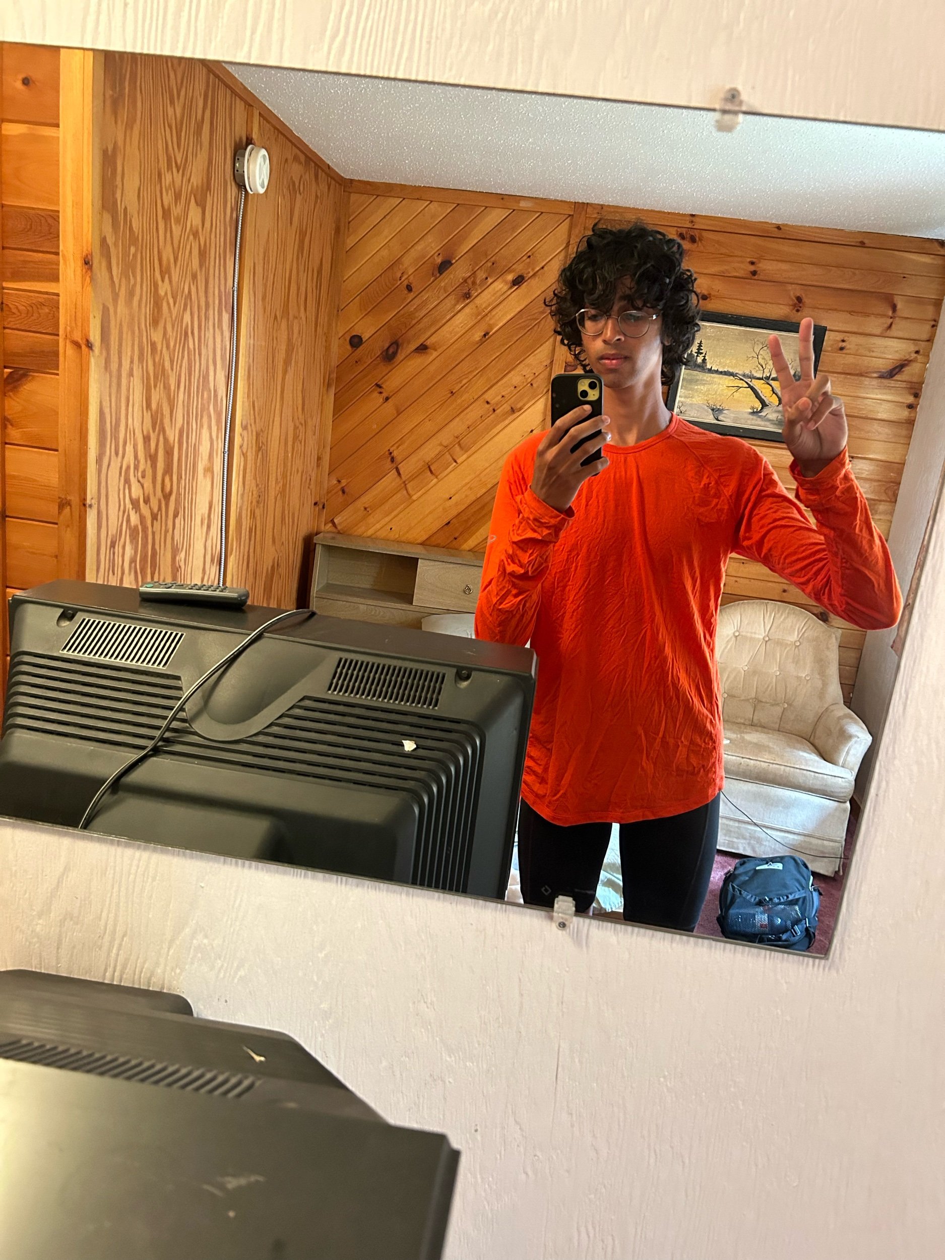Day 97