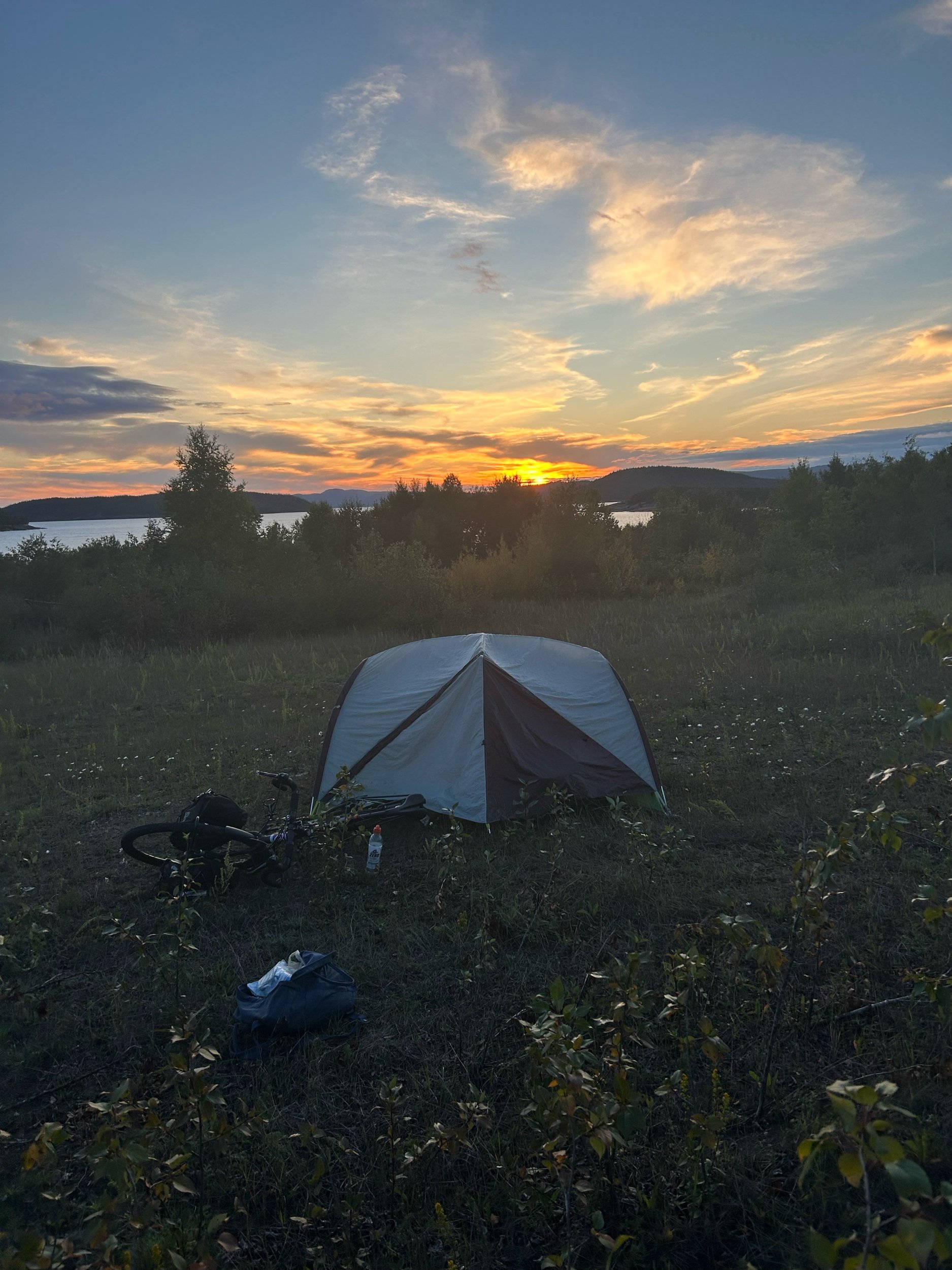 Day 90