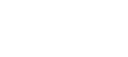 Custom & Designer Furniture | Perrino Furniture