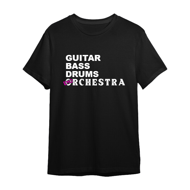 EmoOrchestra-GBDOTee.png