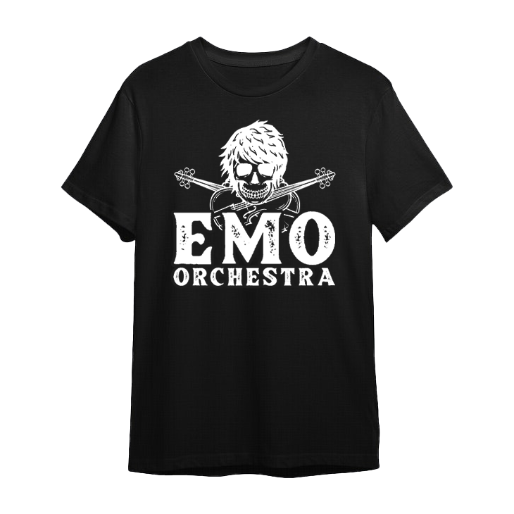 EmoOrchestra-LogoTee.png