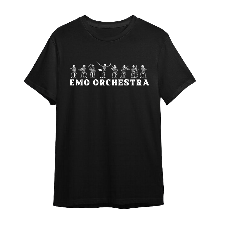 EmoOrchestra-ConductorTee.png