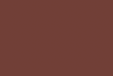 Screenshot 2026-09-17 at 11.11.53 AM.png
