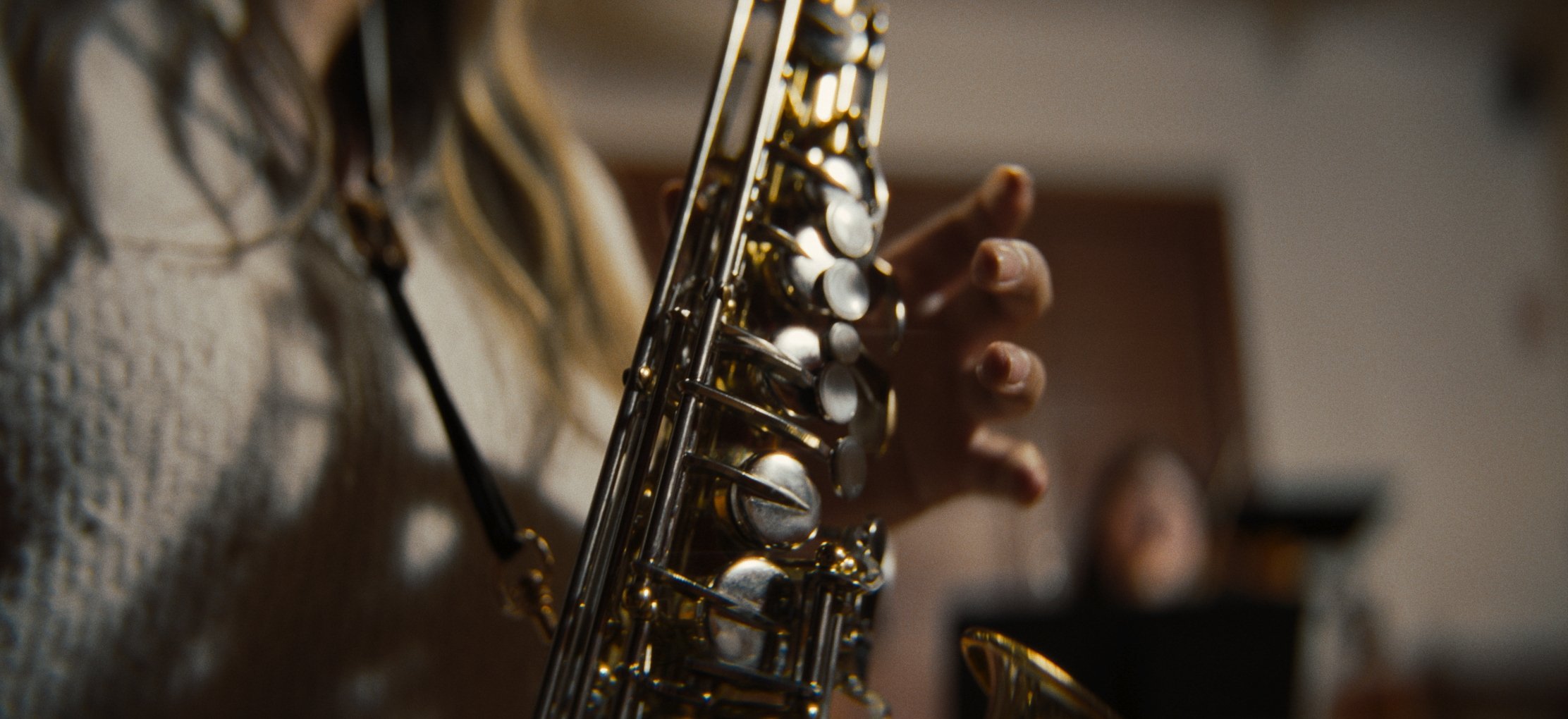Orquestas_DP_1.1.23.jpg