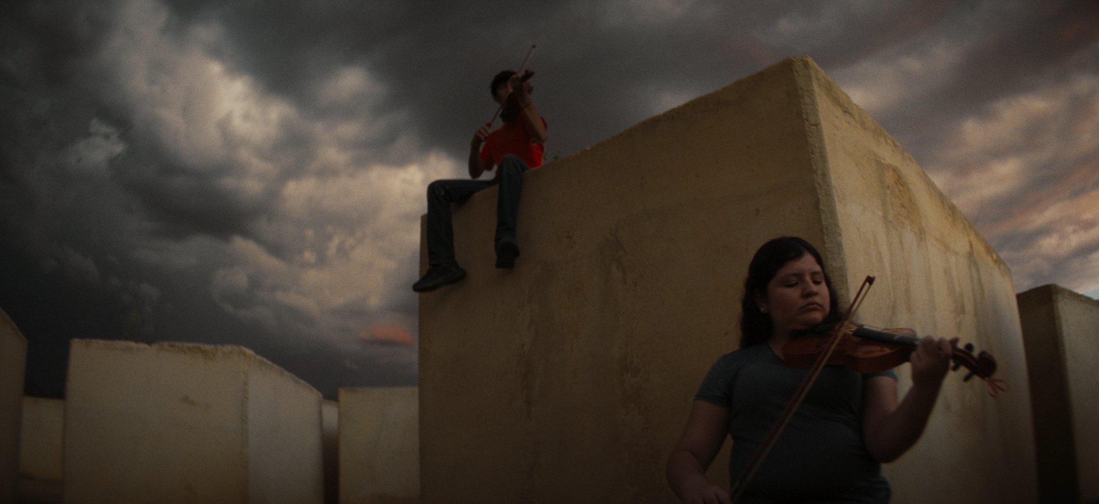 Orquestas_DP_1.1.29.jpg