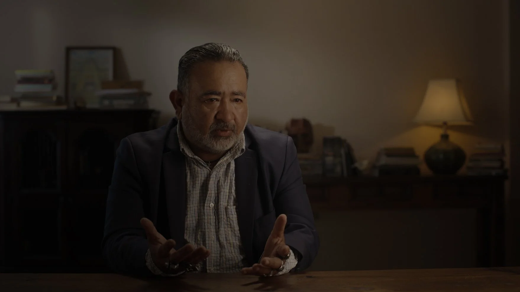 STILLS CAM A_1.6.2.JPG