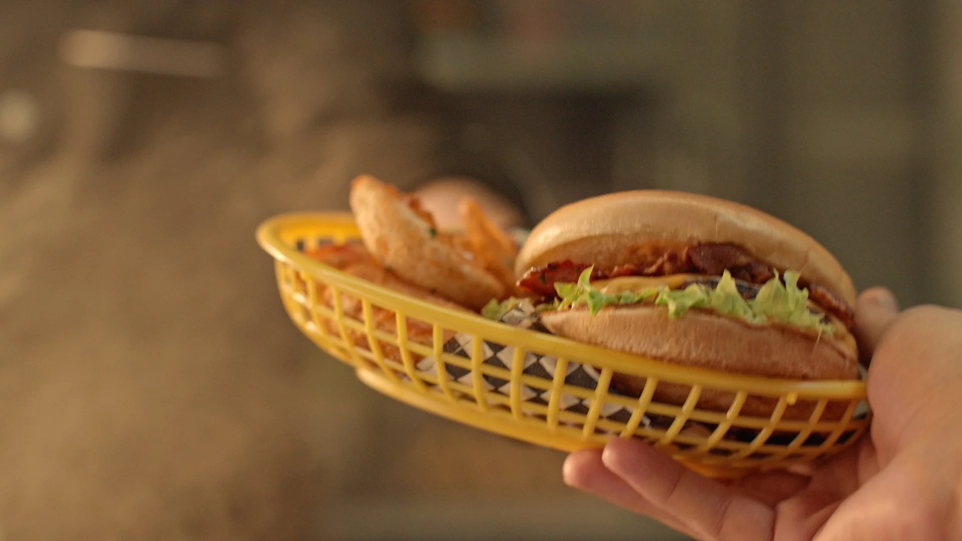 Still 2026-02-09 121616_1.1.6.jpg