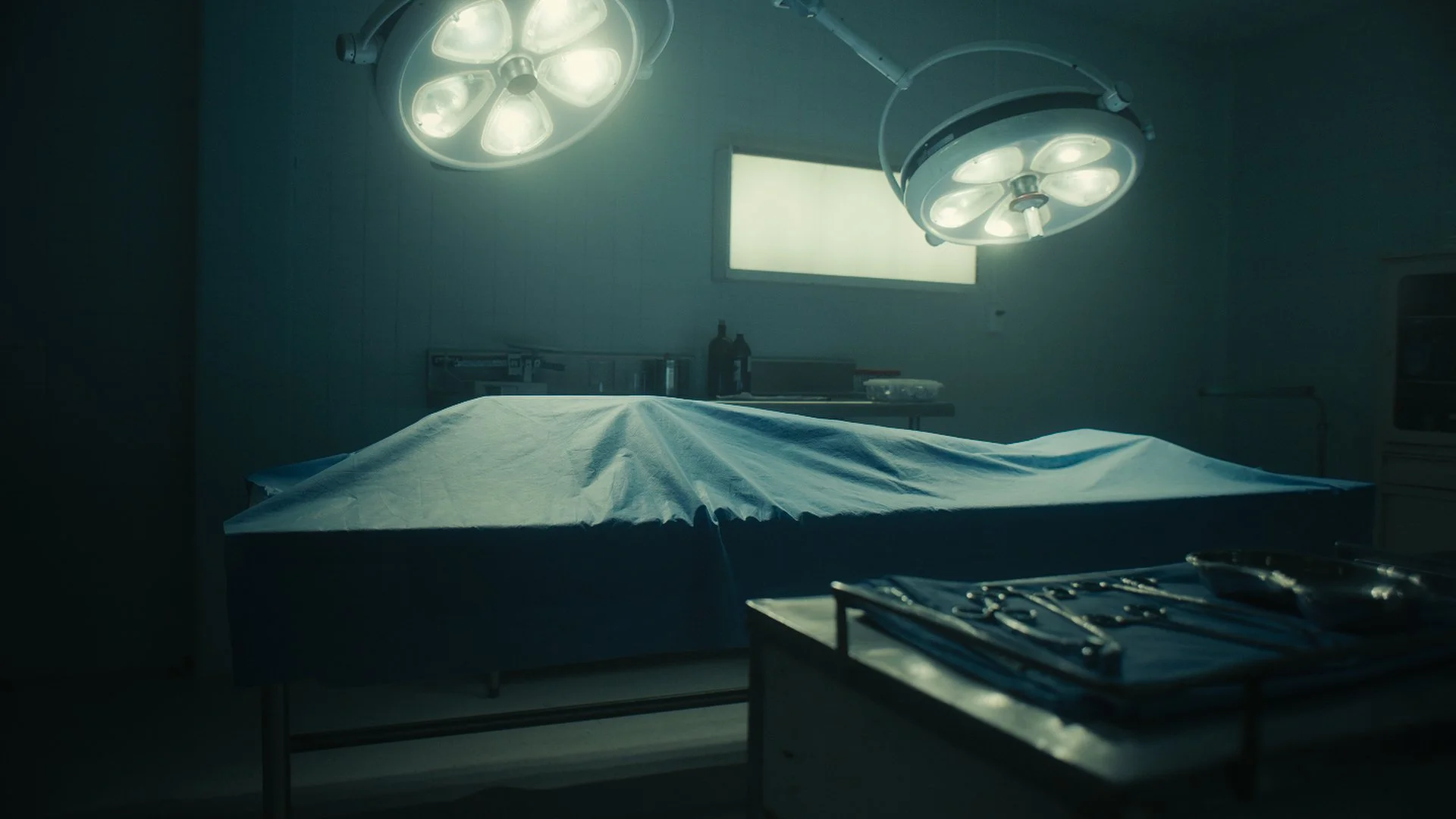 Still 2024-05-10 164557_1.26.3.JPG