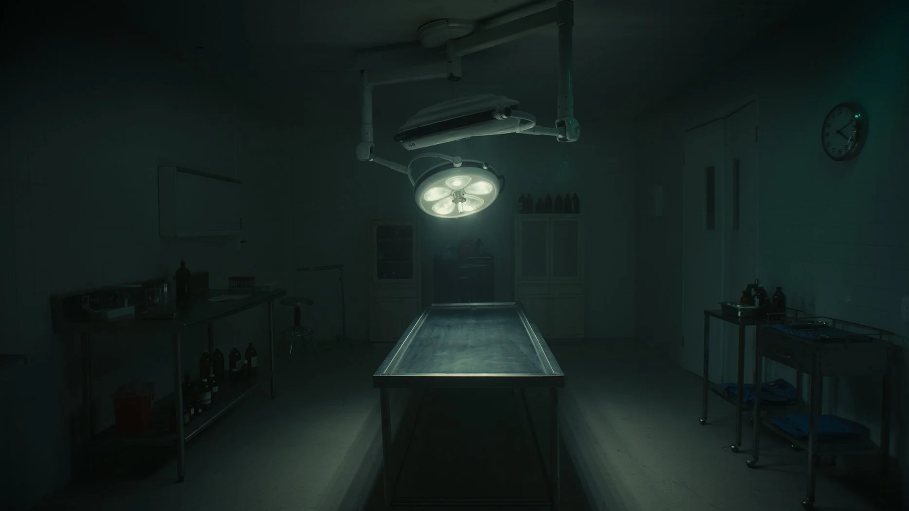 Still 2024-05-10 164557_1.23.1.JPG