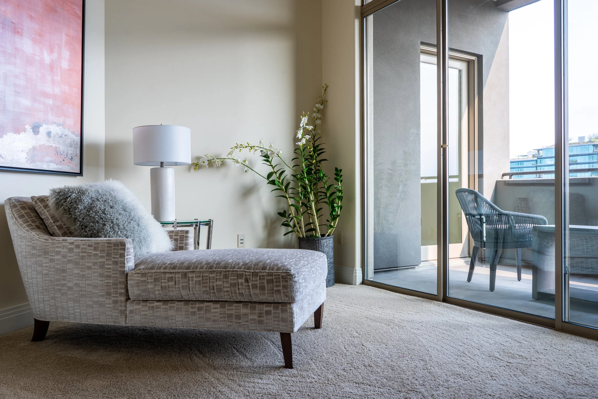 YvetteCraddockDesigns-LandDen.jpg