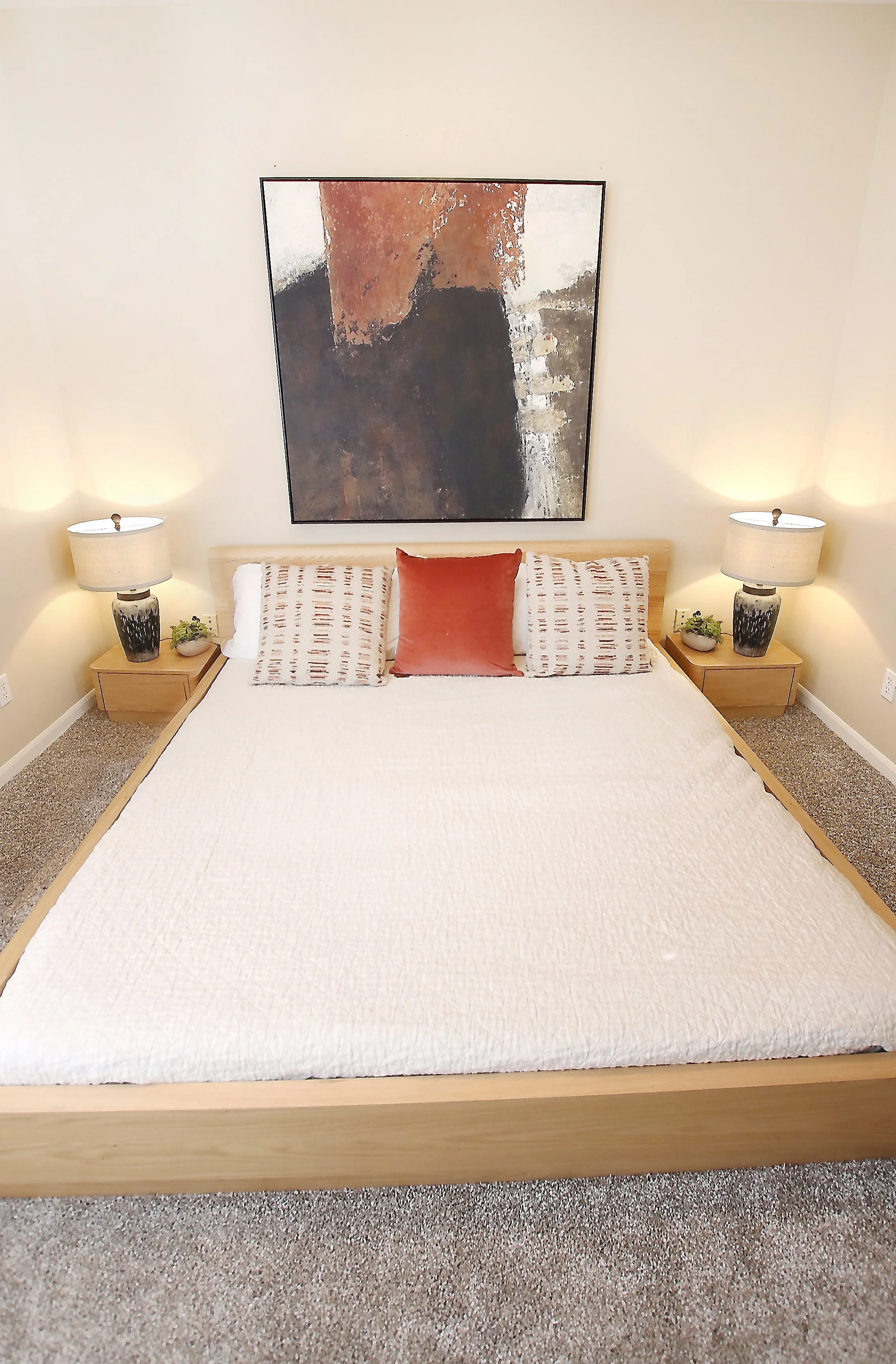YvetteCraddockDesigns-BohoMCMBedroom.jpg