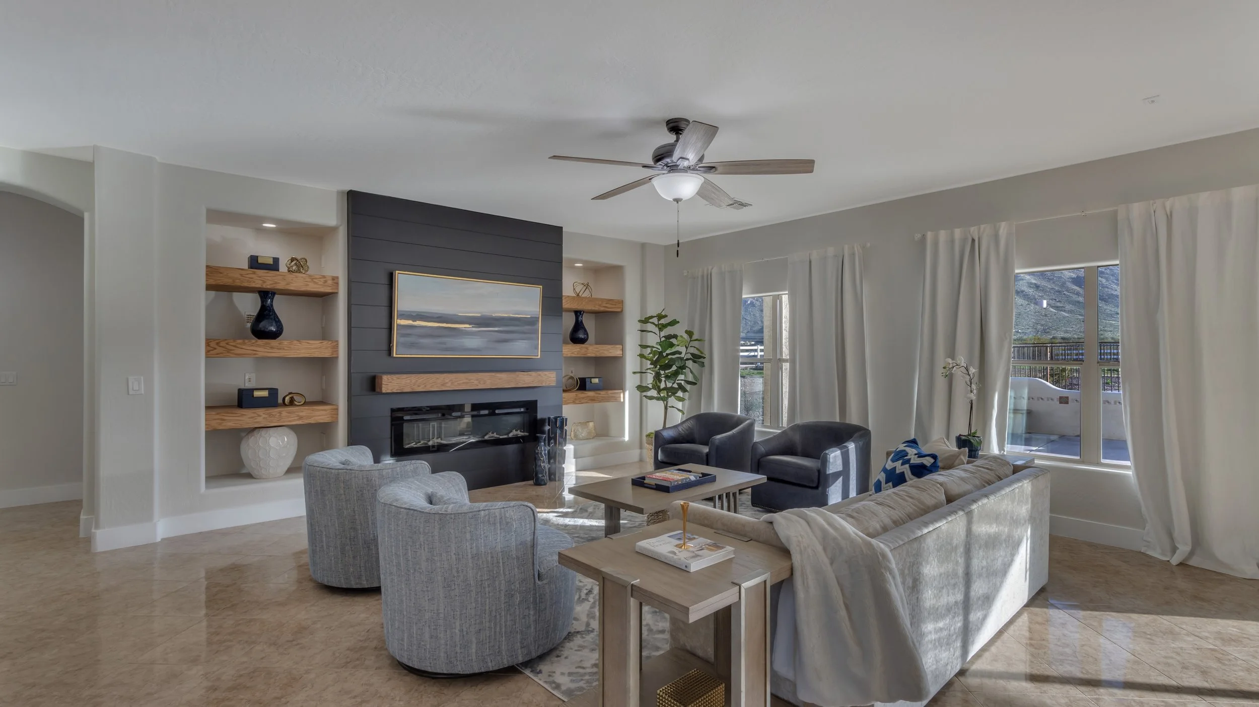 YvetteCraddockDesigns-FamilyRoom4.jpg