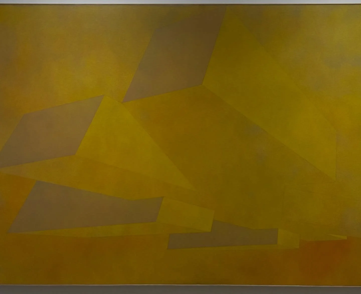 It seems like the world vacillates between total destruction, despair and chaos and which is why we need to consciously infuse our mind, body, spirit and space with uplifting elements.

Adding the color yellow (from bright yellow to soft butter) to y