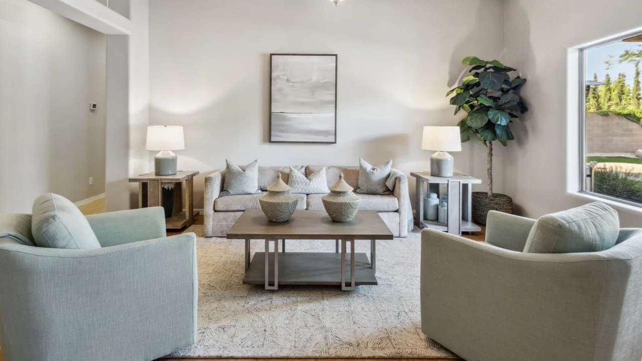 Top 10 DIY Interior Designs Missteps to Avoid