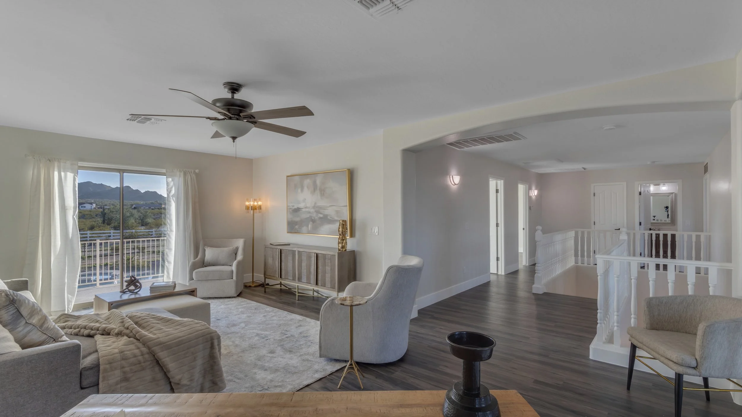 YvetteCraddockDesigns-Agent4M-QueenCreekLoft1-2023.jpg