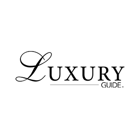 luxury.png