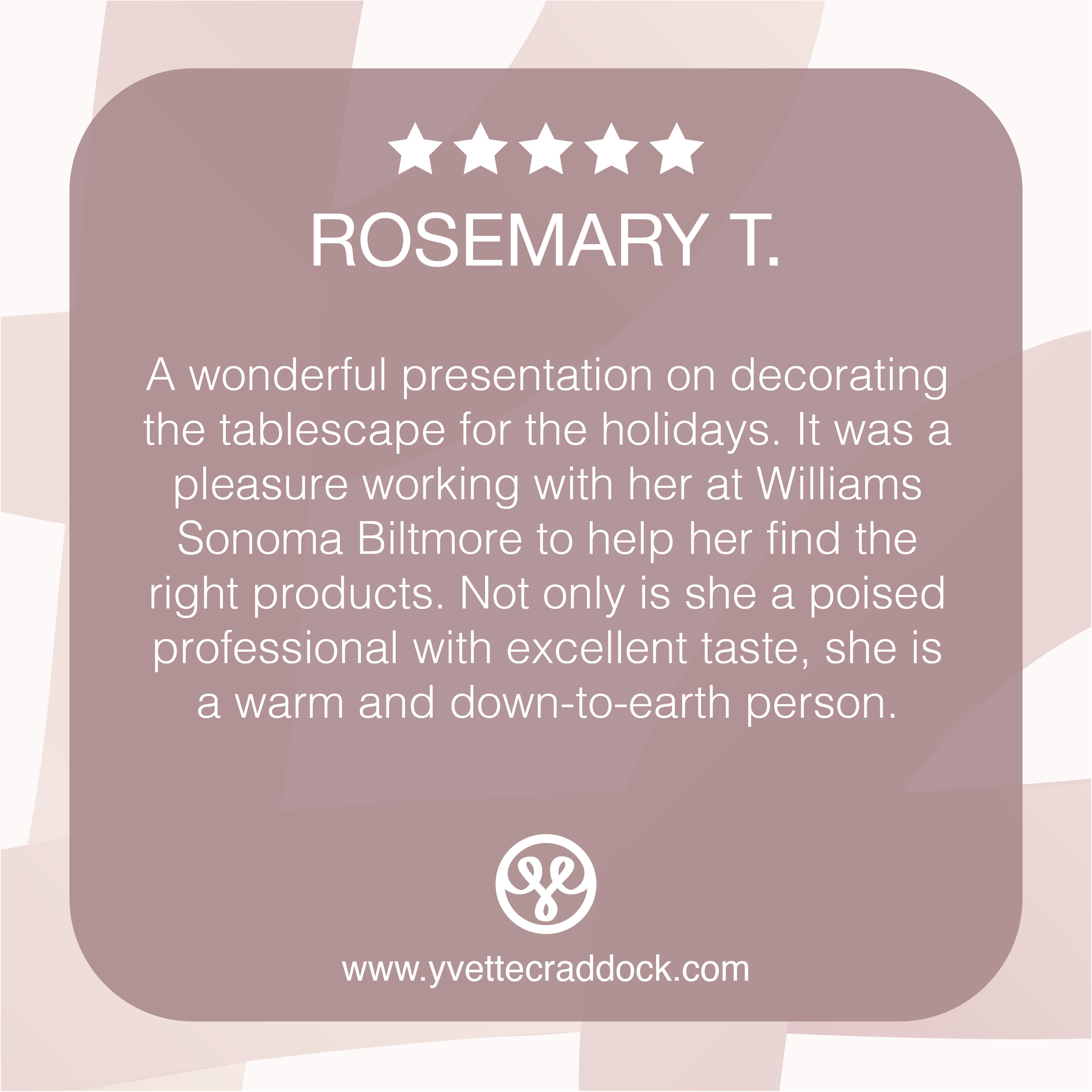 RosemaryT_Testimonial.png