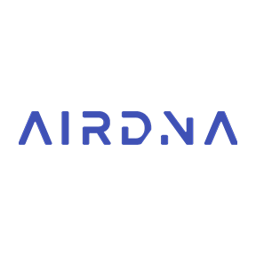 airdna.png