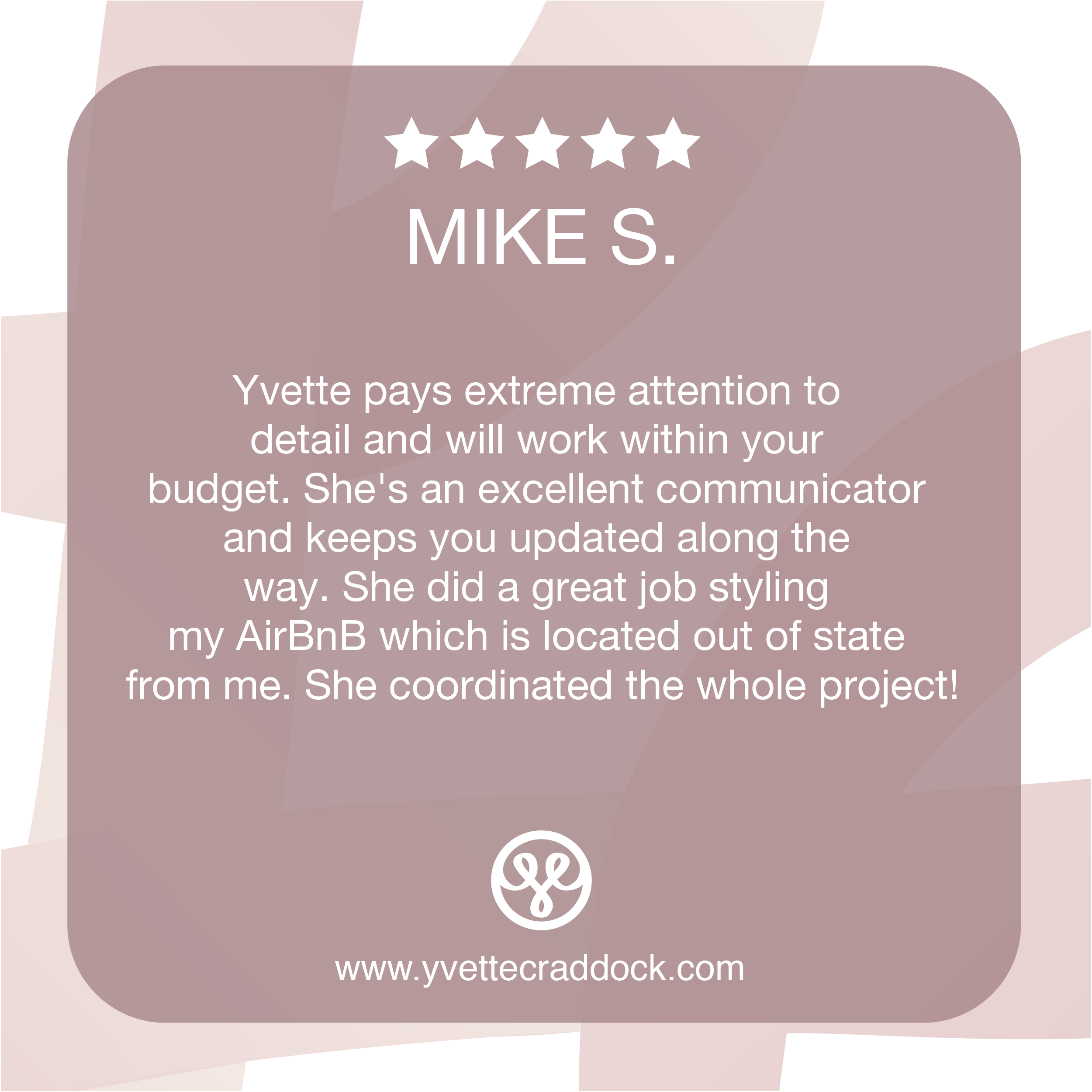 Mike_S_Testimonials_2025.png
