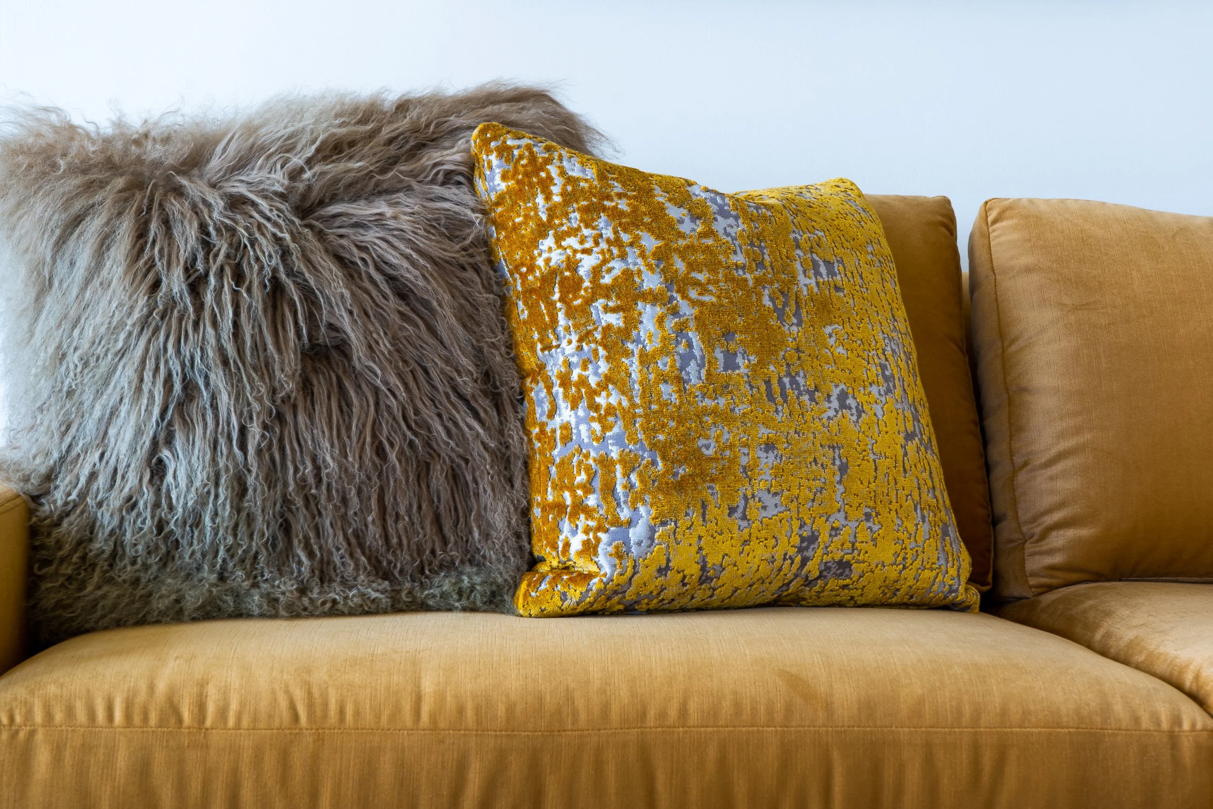 YvetteCraddockDesigns-LMGC.jpg