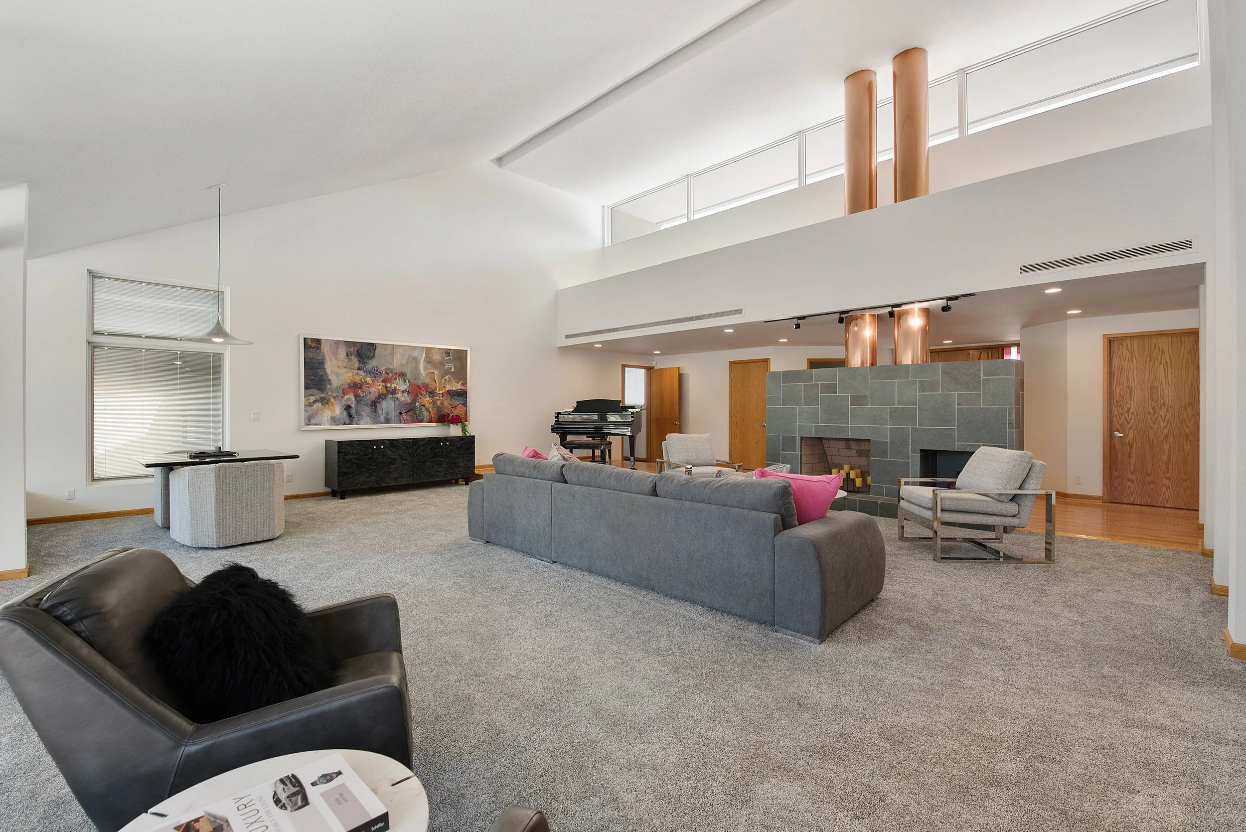 YvetteCraddockDesignsModernLR1.jpg