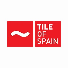 tile.jpg