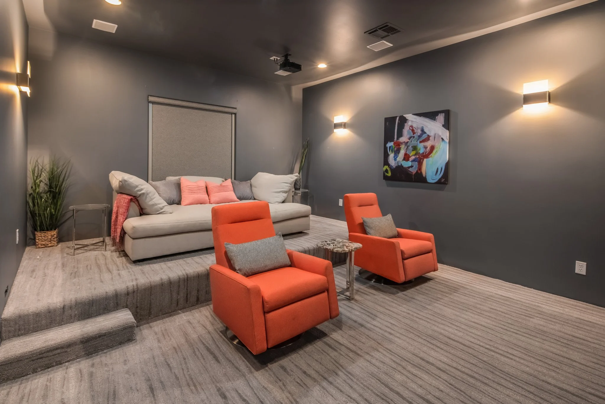 YvetteCraddockDesignsModernMediaRoom.jpg
