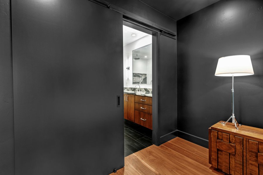 027_ Revisions for Design YC for GJ_willoart.jpg