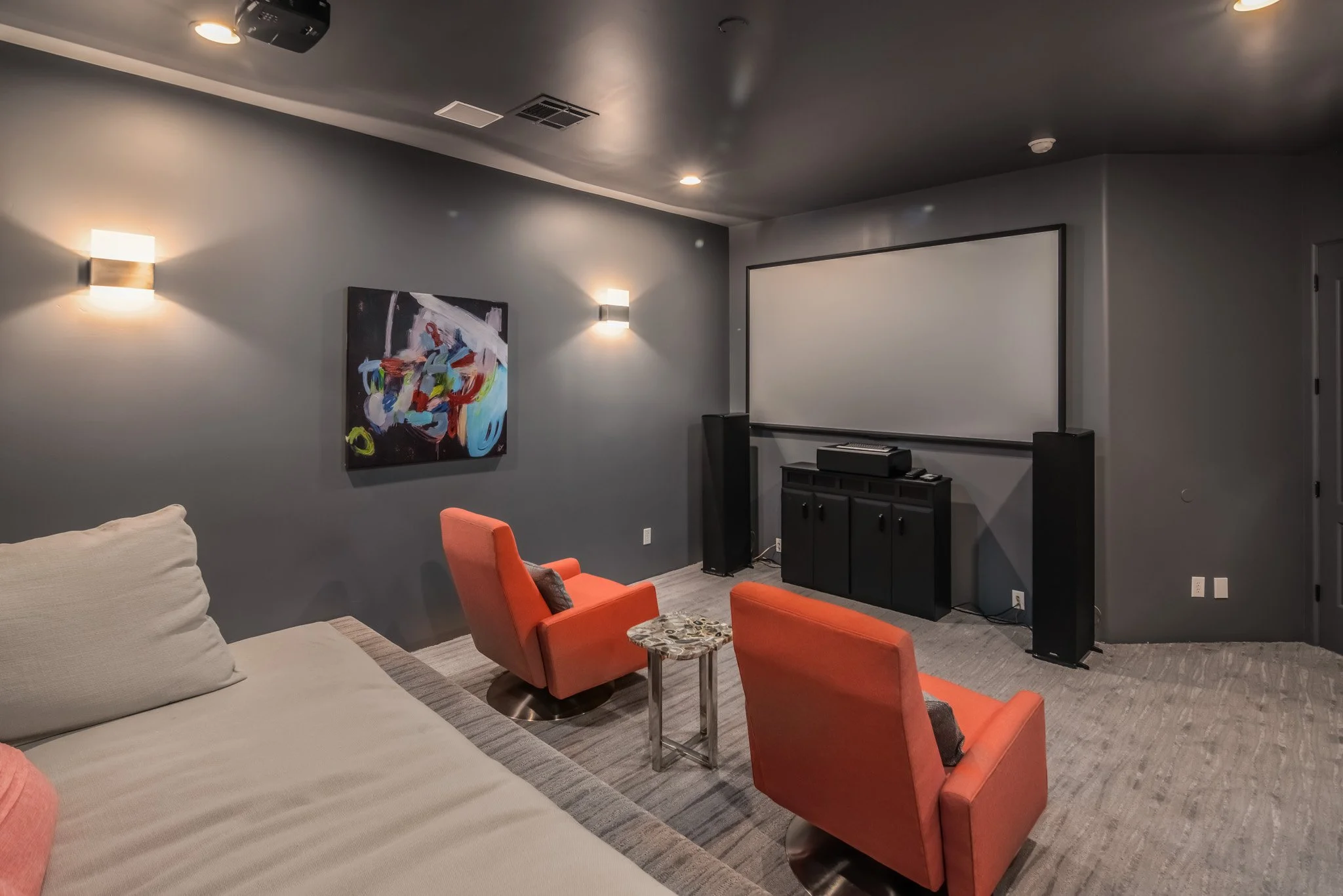 YvetteCraddockDesignsModernMediaRoom1.jpg