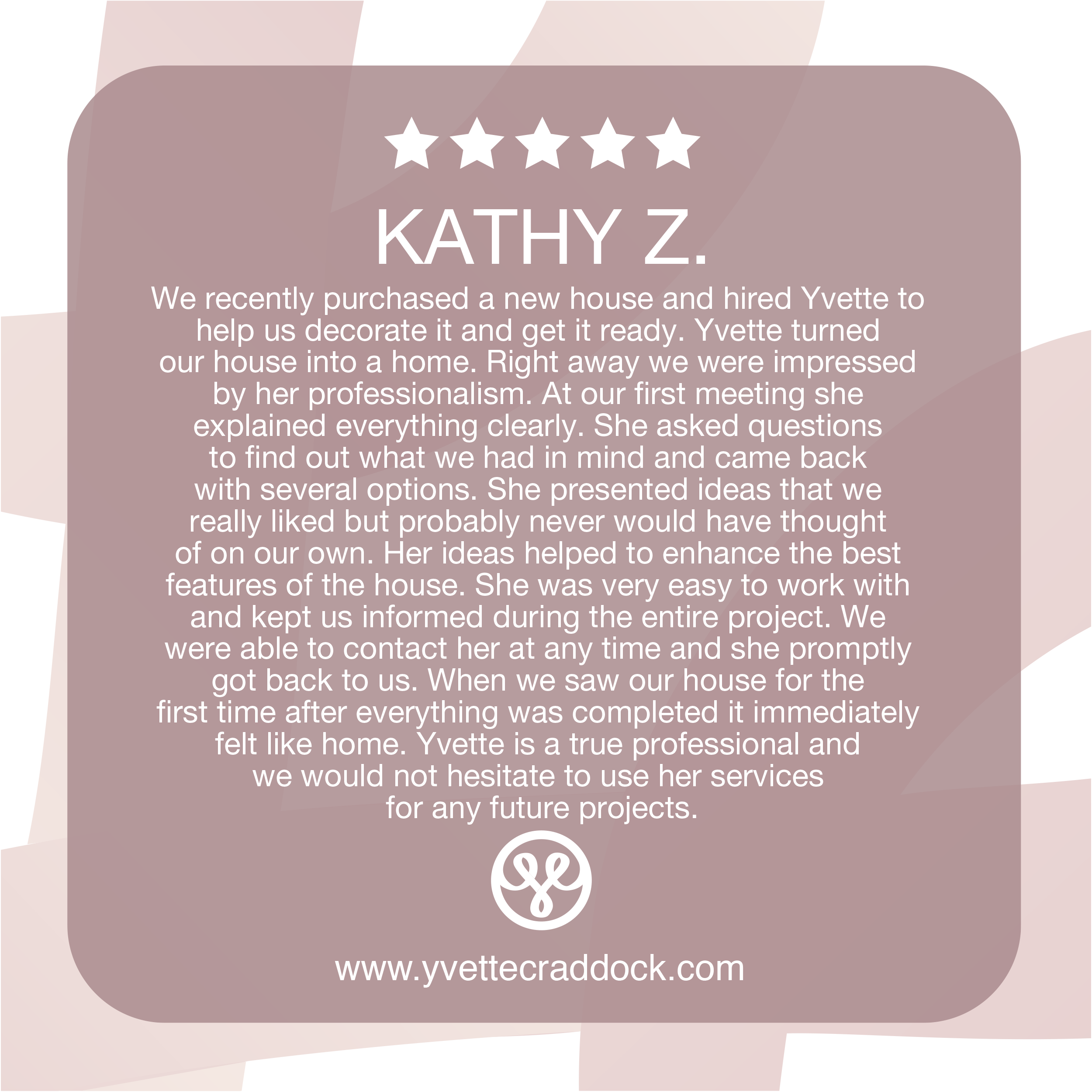Kathy_Z_Testimonials_2025.png