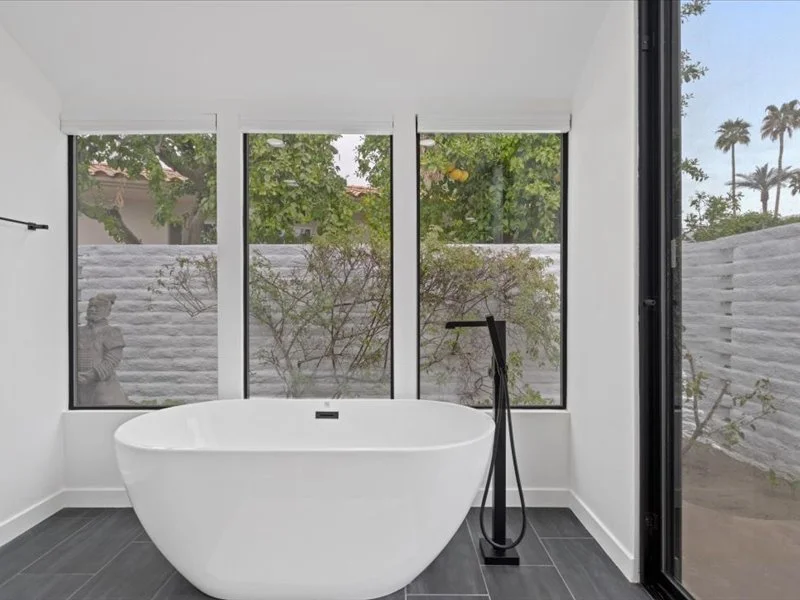YvetteCraddockDesigns-IWPBathtub.jpg