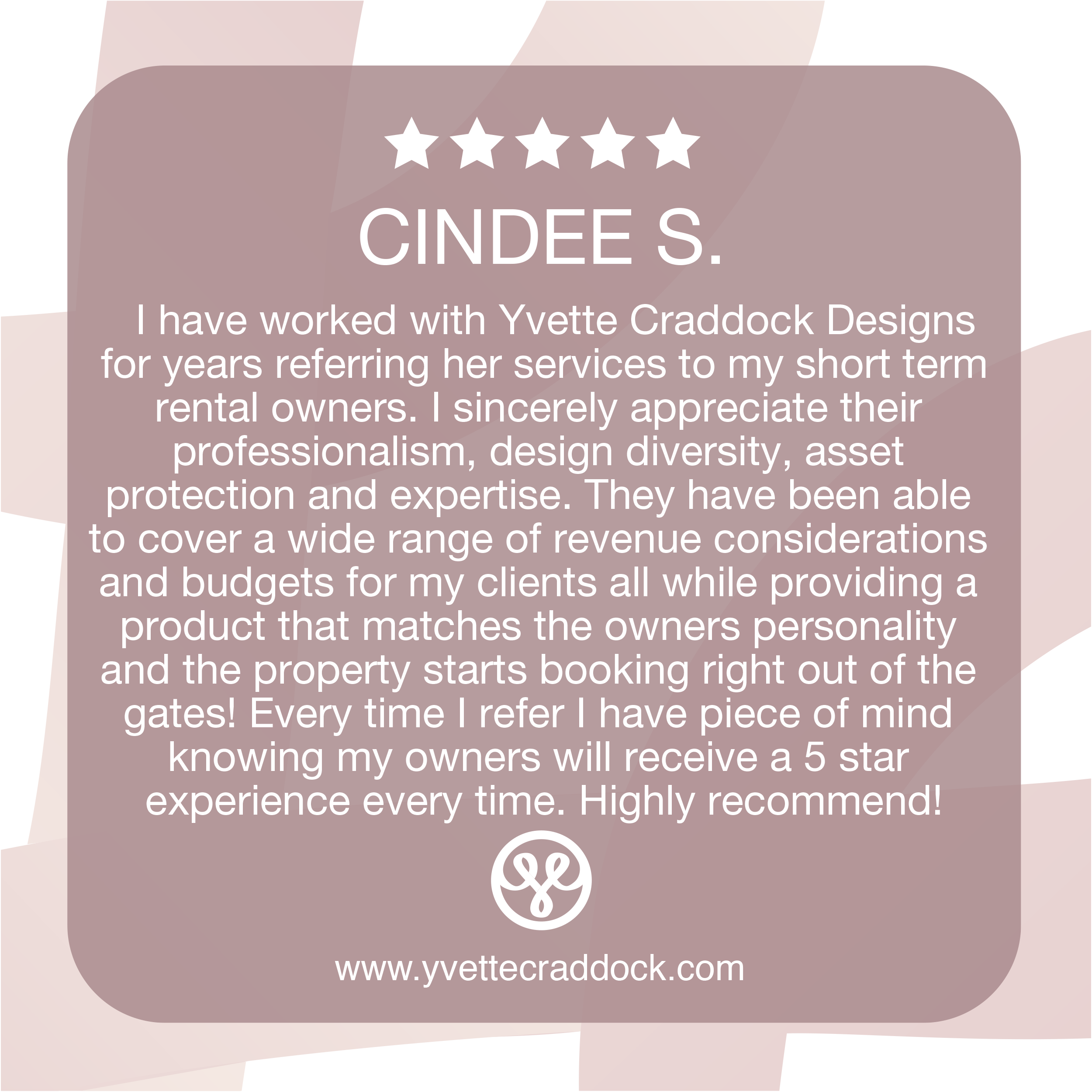 CindeeS-YCDTestimonial.png